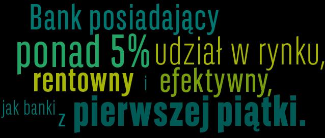 ustalone poprzez otrzymywanie informacji od innych o