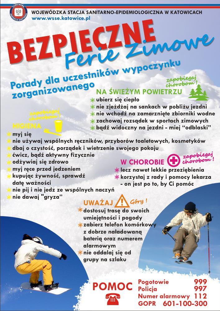 4. Placówki wypoczynku zimowego i letniego zorganizowanego w obiektach stałych w miejscu zamieszkania W roku 2017 w elektronicznej bazie wypoczynku zostało zgłoszonych 198 turnusów, w tym 124 turnusy