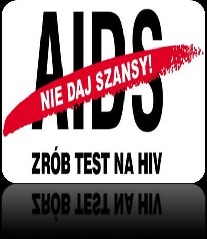 11. Program Zwalczania AIDS i Zapobiegania Zakażeniom HIV. Program skierowany do uczniów szkół podstawowych, wygasających szkół gimnazjalnych i ponadpodstawowych.