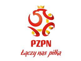 08 sobota 20:00 GKS Katowice GKS Jastrzębie Katowice MARCINIAK TOMASZ NEJMAN Krzysztof PIERŚCIŃSKI Michał CHMIELEWSKI Kamil IV Liga kolejka nr 4, data 25.08.2018 Obserwator MZPN 25.08. sobota 17:00 MKS Przasnysz Ząbkovia Ząbki Przasnysz DOMŻAŁ KAROL MICHALSKI Przemysław TOKARSKI Adrian WS Siedlce 25.