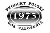 ZBIORNIK BUFOROWY WODY GRZEWCZEJ Z PODGRZEWANIEM WODY UŻYTKOWEJ WGJ-B inox 350