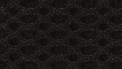 TAPICERKI Kod opcji CHIC SO CHIC SPORT CHIC DARK