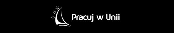 pl wynika, że w 2017 roku największe zapotrzebowanie na pracowników było na niemieckim rynku pracy (60%). Polacy niezmiennie od kilku lat wybierają niemiecki rynek jako cel swojej emigracji m.in.