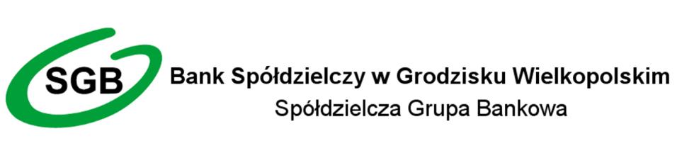 Przewodnik po usłudze ebs Tel.: 61 44 21 450 ul. Chopina 1 62-065 www.