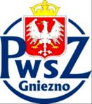 Krok po kroku KROK 1 Sprawdzenie informacji na temat Uczelni zagranicznej Na stronie internetowej uczelni, do której się wybierasz, sprawdź: termin rejestracji on-line i / lub termin przesłania