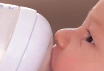 smoczka, co zapewnie nieprzerwany wypływ mleka Lepsza kontrola prędkości wypływu dla wolniej pijących noworodków