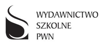 Edward Krawczyński Maria Wilk Zbigniew Talaga