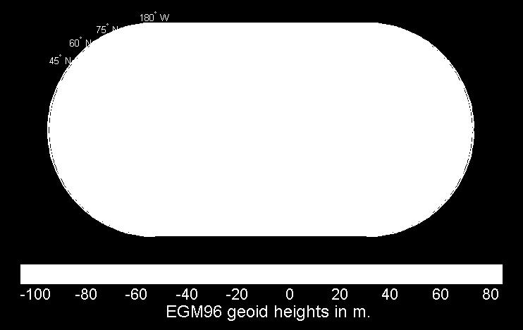 og/wiki/egm96 D inż.