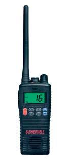 Radiotelefony ręczne HT-20 Bateria litowo-jonowa 2000mAh z licznikiem cykli ładowania za każdym razem, gdy telefon zostanie włączony + powiadomienie o stanie baterii Alarm o zbliżającym się końcu