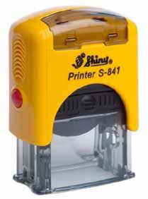 printer S822 printer S823 printer S824 26x10 27,00 38x14 35,00 47x18