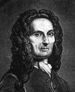 Abraham de Moivre (667-754) TWIERDZENIA GRANICZNE Itegrale twierdzeie graicze twierdzeie mówiące o zbieżości ciągu dystrybuat Twierdzeie de Moivre`a - Laplace`a Pierre Simo de Laplace (749-87) Niech