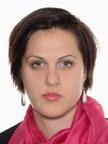 Ewa Matraszek-Królikiewicz Starszy Manager, Starszy manager z ponad 10 letnim doświadczeniem z obszaru CUW (SSC) i BPO.