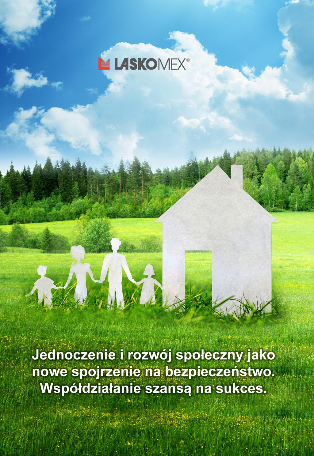 MIEJSCE NA