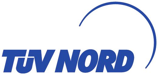 Produkt1 Uniwersalny System Kierowania Oferta interfunkcji UNIWERSALNY SYSTEM KIEROWANIA (USK). Uniwersalny system kierowania określany jest także mianem SUM Standard Universal Management.