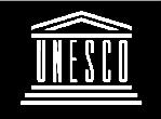 Uniwersytetu