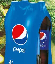 1 l Pepsi koszt 1 l 1,22 PLN 8 88 5 99