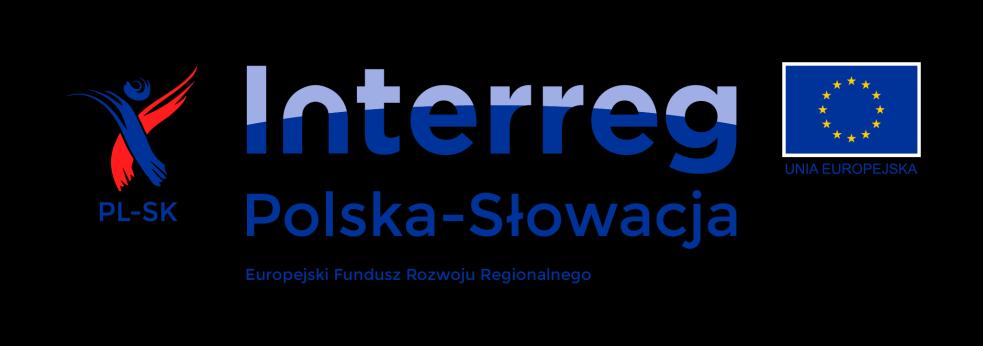 Nr wydania 1/2018 marzec 2018 NEWSLETTER STOWARZYSZENIA EUROREGION KARPACKI POLSKA