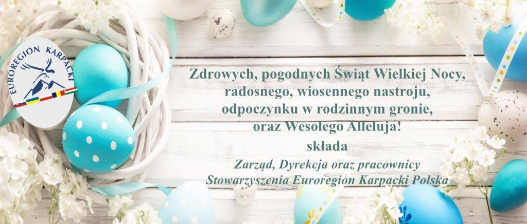 Święta święta!!! Czy wiesz, że... Słowacja podobnie, jak Polska, słynie z zamiłowania do tradycji wielkanocnych. Wiele z nich już zniknęło, inne zaś nadal są obchodzone, zwłaszcza na wsiach.