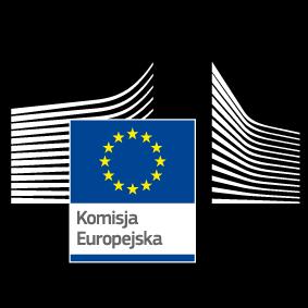 Opinia publiczna w Unii europejskiej Badanie zamówione i koordynowane przez