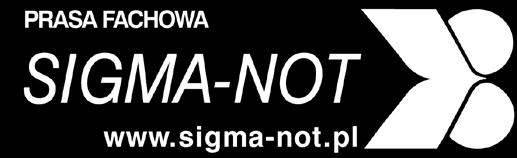 8 Copyright SIGMA-NOT MATERIALS ENGINEERING Analiza efektów zużywania się wybranych obręczy kół tramwajowych w aglomeracji poznańskiej Marta Paczkowska, Łukasz Wojciechowski, Grzegorz Kinal, Karolina