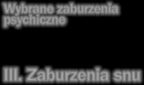 tylko TSH, ale także FT3i FT4), badanie EKG a często również EEG (wykluczenie padaczki).