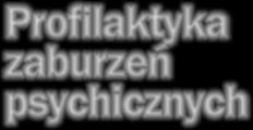 Odpowiednie komunikowanie się całego personelu medycznego z pacjentem, adekwatne do stanu chorobowego i sytuacji życiowej chorego, oparte na empatycznej relacji, mają głęboki wpływ na satysfakcję