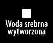 04 / 14) zawartos c srebra w wodzie pitnej nie powinna przekraczac wartos ci 0,1 mg/l.