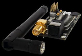 HEC BT KARTA ROZSZERZEŃ BLUETOOTH AUDIOSTREMING Bezpośrednia transmisja cyfrowego sygnału audio do