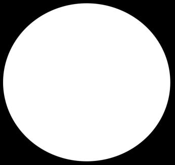 Impedancja: 2 x 2Ω FS: 32Hz Głębokość montażowa: 144mm Skrzynia zamknięta: 18l Skrzynia