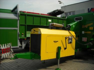 ABM SOLID S.A. z siedzibą: 33-100 Tarnów, ul.