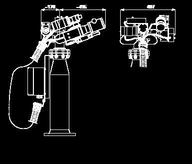 DIN PN 16 4