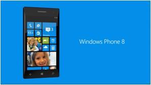 5 (Mango) Premiera - 29 września 2011 Windows Phone 7.