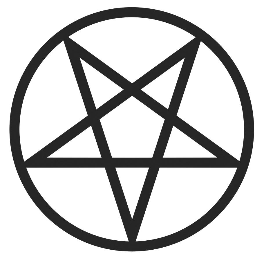Temple of Set Order of Nine Angles Introductio Wprowadzenia w