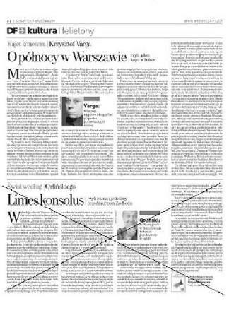 2), sekwencja realizowanych zadań wyglądała podobnie, tj.