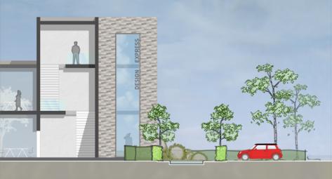 6. Przykłady projektów