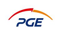 Oferujący Przejęcie Aktywów EDF w Polsce przez PGE 4 270 000 000 PLN Doradztwo