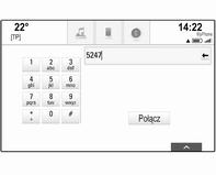 Podstawowa obsługa 21 ustawienia barwy dźwięku aplikacje na stronie głównej Wyświetlanie ulubionych Lista ulubionych jest dostępna z każdego menu.