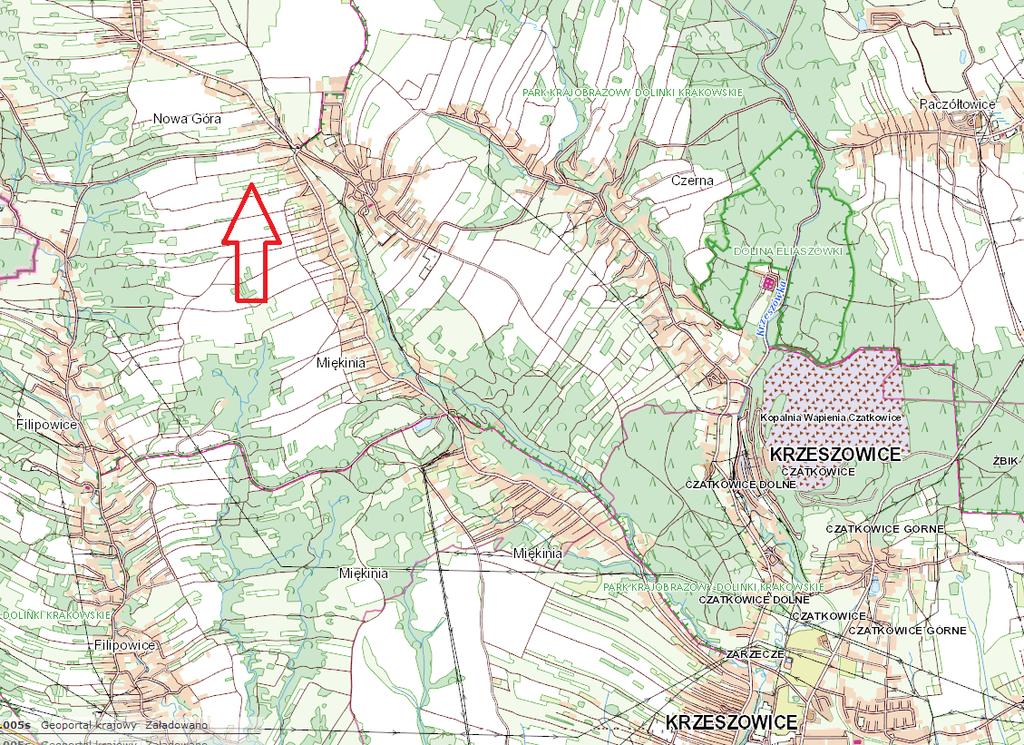 Przedmiot wykonywania: udział nr 3 należący do Janusza Łagan wynoszący 1/2 część. Sopockie Towarzystwo Ubezpieczeń Ergo Hestia Spółka Akcyjna, Sopot.