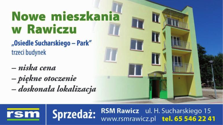 NIERUCHOMOŚĆ DĄBROWSKIEGO BOJANOWO NIERUCHOMOŚĆ SIENKIEWICZA A NIERUCHOMOŚĆ SIENKIEWICZA B NIERUCHOMOŚĆ MIEDZIŃSKIEGO 8,10 OŚ. ŚRÓDMIEŚCIE GARAŻE - 13.400 LOKALE UŻYTKOWE - 165.200 44.