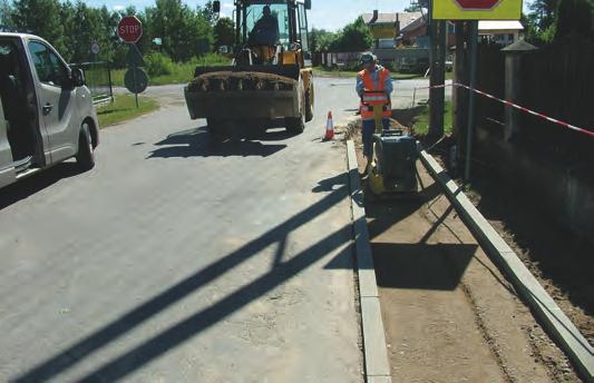 Wartość zadania to : 127182,00 zł. Dokumentację sporządza firma Maatproject z Poznania. Ogłoszono przetarg na budowę instalacji wykorzystujących odnawialne źródła energii na terenie Gminy.