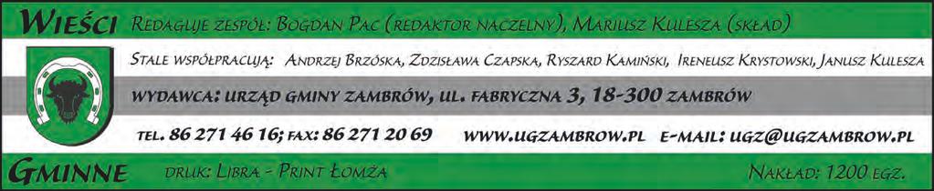 36 Powiatowy turniej LZS Mała Piłkarska Kadra Czeka W dniu 26 maja 2018 r.