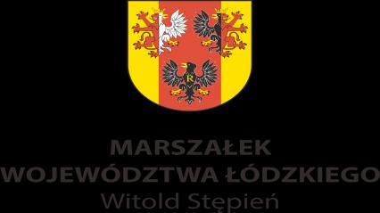 9:30 10:30 Rejestracja uczestników konferencji CZWARTEK, 19 października 2017 r. 1 0 : 3 0 1 0 : 4 0 1 0 : 4 0-11:0 0 1 1 : 0 0-12:0 0 Otwarcie konferencji: dr hab. Paweł Starosta, prof.