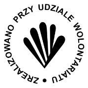 wprowadzenia lub/i wzmocnienia perspektywy równościowej do działalności organizacji formalnych i nieformalnych w województwie podlaskim. 2. Operatorem Programu jest stowarzyszenie 9dwunastych. 3.