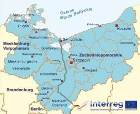 Uwaga! Bieżące terminy naborów projektów w latach 2018/2019 na- Zamknięcie wni- naboru wniosków Otwarcie boru osków Oś priorytetowa Alokacja EFRR(Mio.