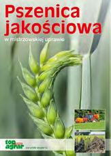 prowadzących działalność rolniczą