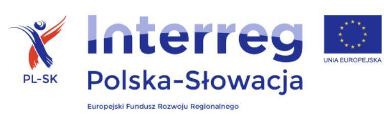 2 NEWSLETTER ZWIĄZKU EUROREGION TATRY Wydarzenia Fot. archiwum Związku Euroregion Tatry Inauguracja realizacji w Euroregionie Tatry mikroprojektów z II naboru!