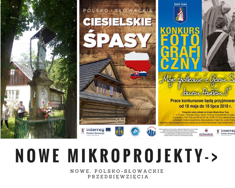 NEWSLETTER ZWIĄZKU EUROREGION TATRY 3 Podpisane umowy otwierają drogę wielu nowym, ciekawym transgranicznym przedsięwzięciom.