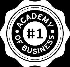 EY Academy of Business Zarządzanie projektami Certyfikowany Project Manager EY Academy of Business 12-16 dni zaawansowanych warsztatów