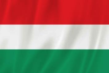 Model opodatkowania dyskryminującego cukier na Węgrzech Na Węgrzech podatek od wysokokalorycznej żywności funkcjonuje od września 2011 roku.