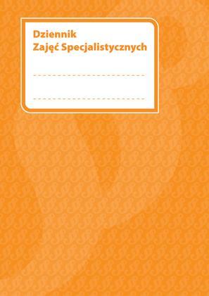 Dokumentacja związana z pomocą psychologiczno-pedagogiczną Do dziennika innych zajęć, w przypadku zajęć z zakresu pomocy psychologiczno-pedagogicznej, wpisuje się: Nazwiska i imiona uczniów oraz